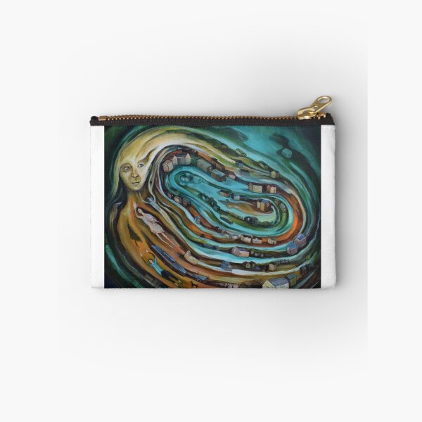 Item preview, I'm Still Here designed and sold by Victoria Stanway.