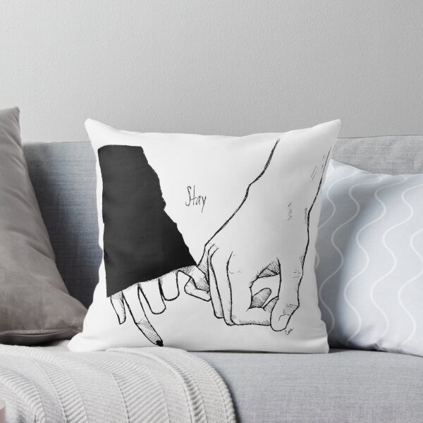 Item preview, Stay designed and sold by fluff3art.