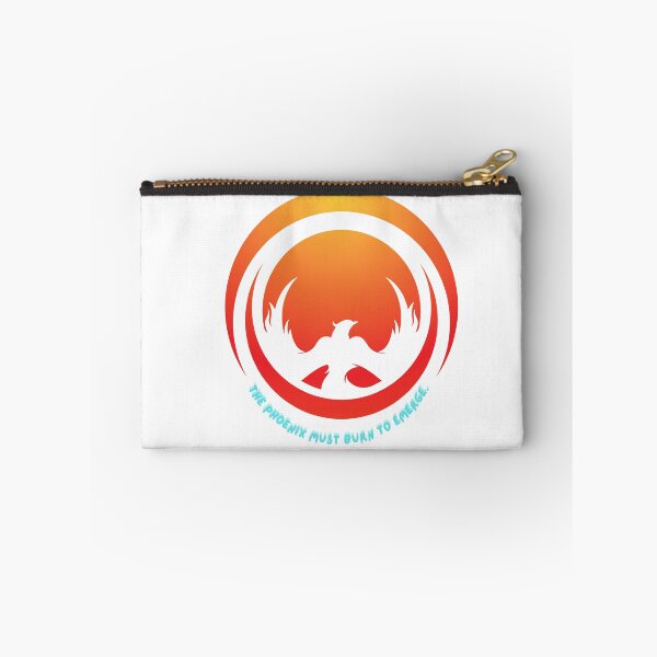 Item preview, The phoenix designed and sold by RAJSHIVA.