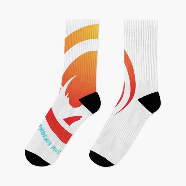 Item preview, The phoenix designed and sold by RAJSHIVA.