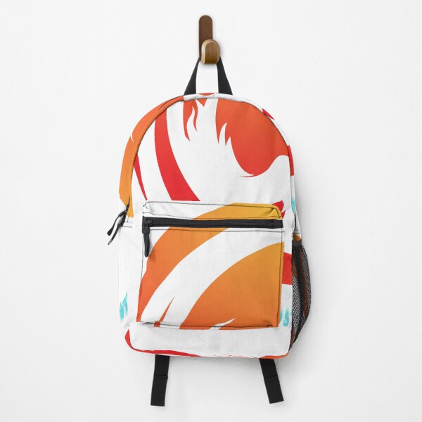 Item preview, The phoenix designed and sold by RAJSHIVA.