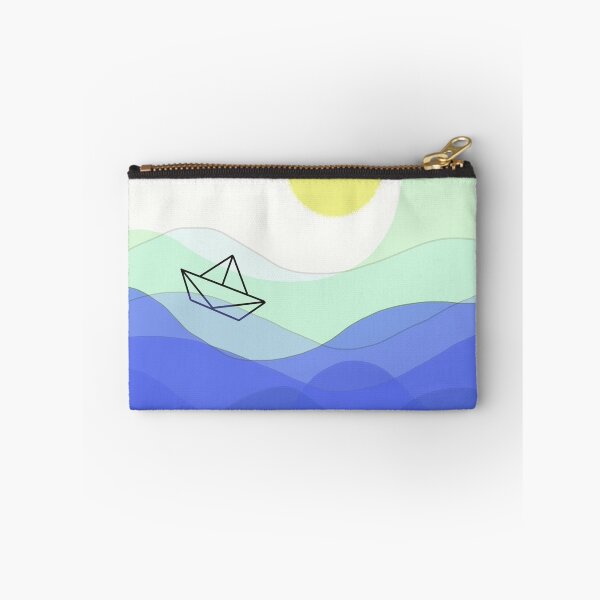 Item preview, Onde designed and sold by Silvia Galliani.