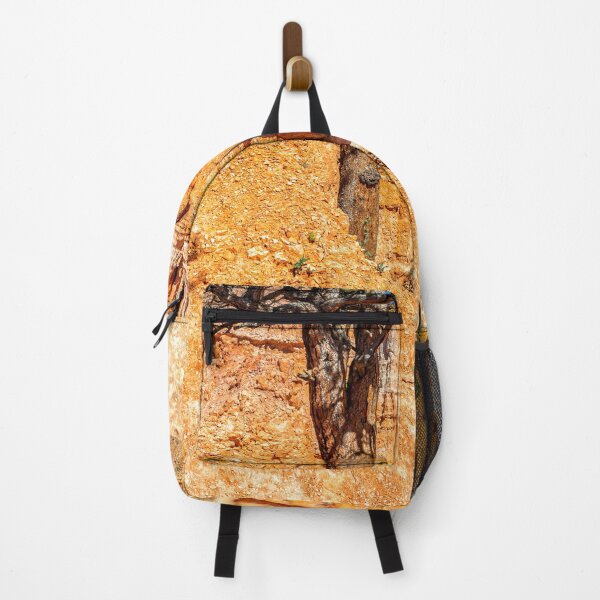 Item preview, Bryce Canyon National Park designed and sold by GestaltImagery.