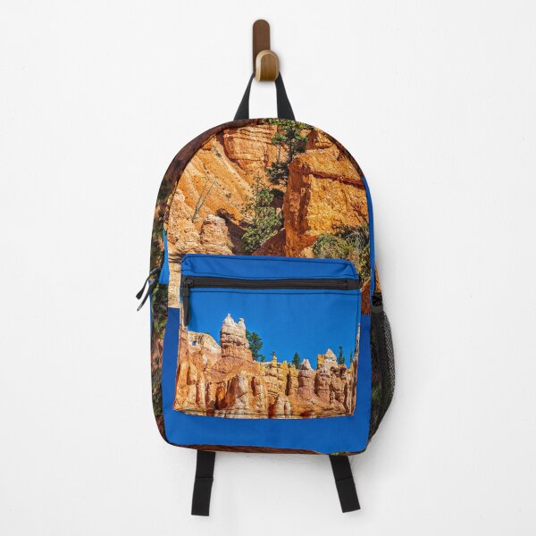Item preview, Bryce Canyon National Park designed and sold by GestaltImagery.
