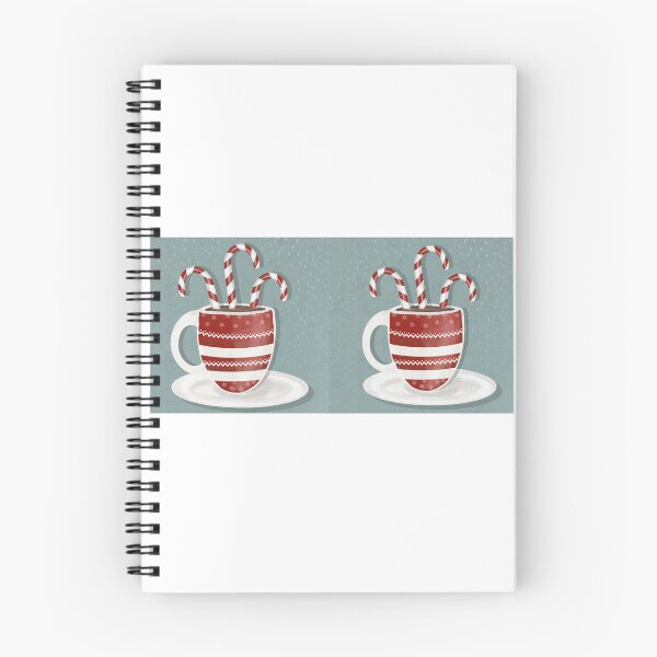 Item preview, Christmas Treats designed and sold by Inspirational Coffee Cups.