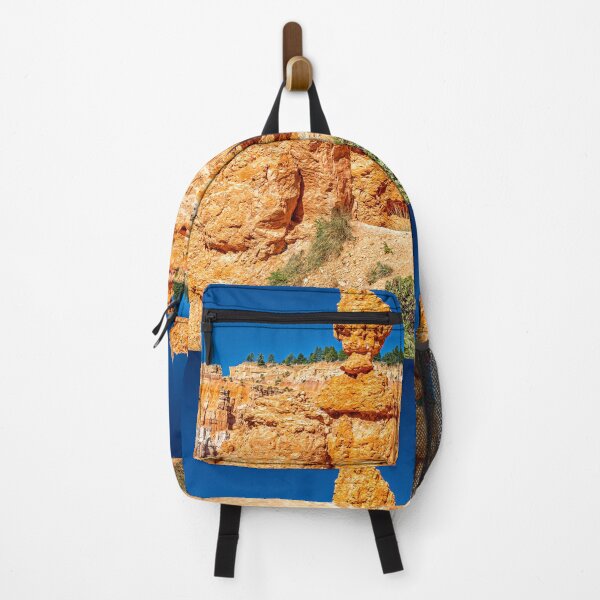 Item preview, Bryce Canyon National Park designed and sold by GestaltImagery.
