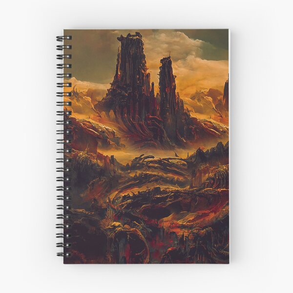 Item preview, Biomechanical Kingdom designed and sold by AndrejZT.