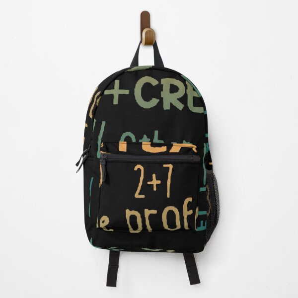 Item preview, teachers make all other occupations possible (10) designed and sold by NayeliJenkins.