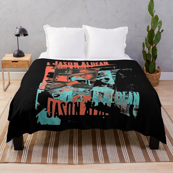 Aperçu de l'œuvre Jason Vintage Rétro créée et vendue par BransonBlossom.
