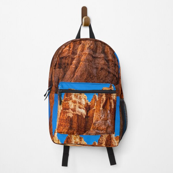 Item preview, Bryce Canyon National Park designed and sold by GestaltImagery.