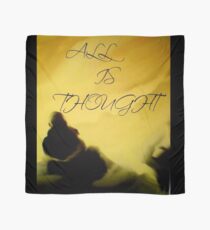 Mindfulness Scarf