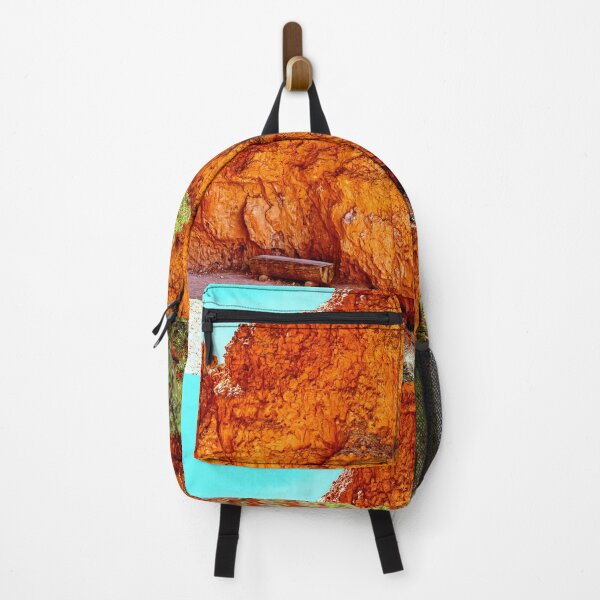 Item preview, Bryce Canyon National Park designed and sold by GestaltImagery.