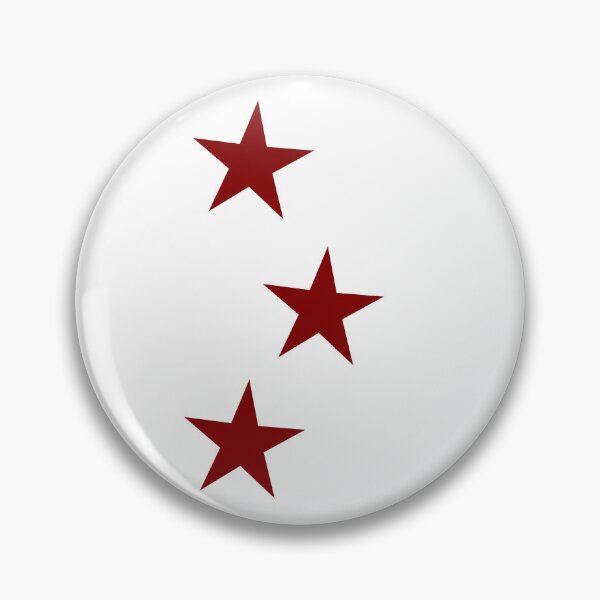 Item preview, Uncomplicated Stars designed and sold by ArashiiGames.