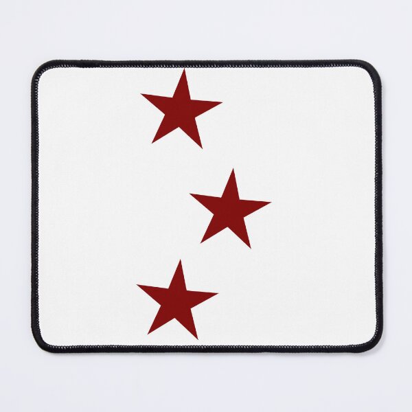 Item preview, Uncomplicated Stars designed and sold by ArashiiGames.