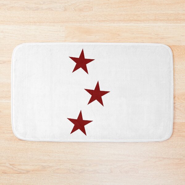 Item preview, Uncomplicated Stars designed and sold by ArashiiGames.