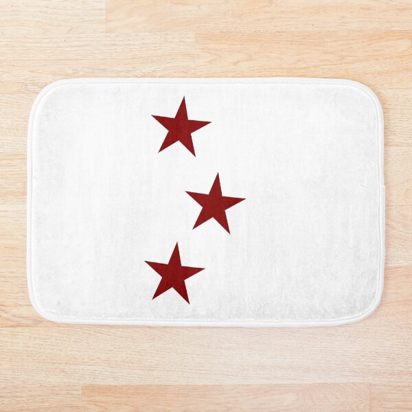 Item preview, Uncomplicated Stars designed and sold by ArashiiGames.