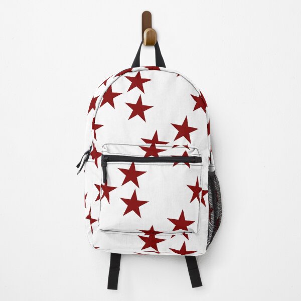 Item preview, Uncomplicated Stars designed and sold by ArashiiGames.