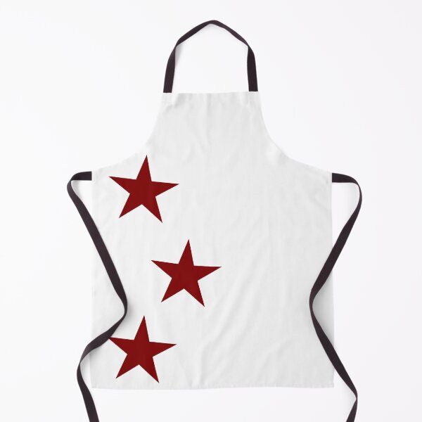 Item preview, Uncomplicated Stars designed and sold by ArashiiGames.