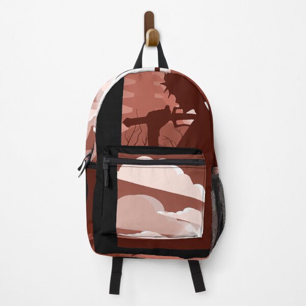 Item preview, Samurai Champloo Art Minimalist designed and sold by AthengId.