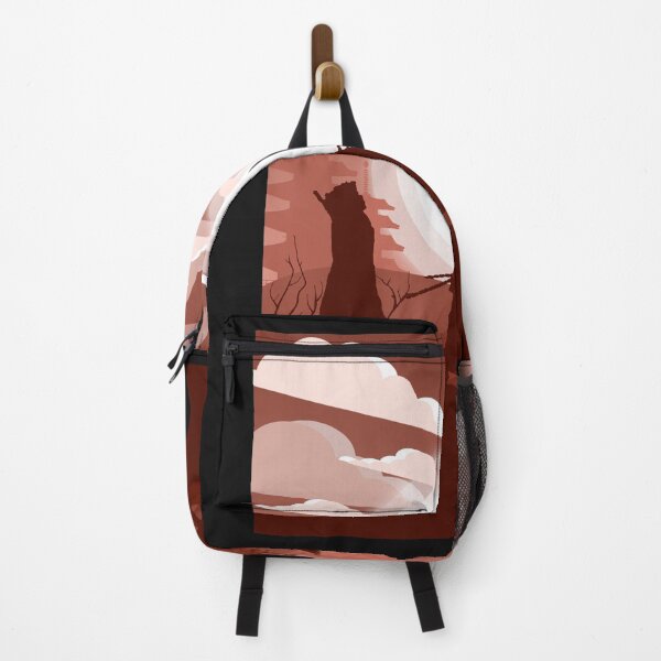 Artikelvorschau, Samurai Champloo Art Minimalist entworfen und verkauft von AthengId.