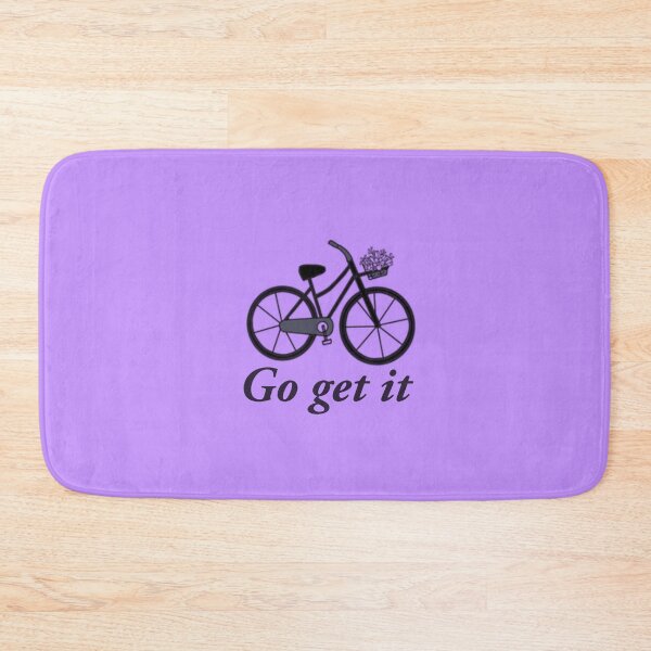 Item preview, go get it designed and sold by time-to-relax.
