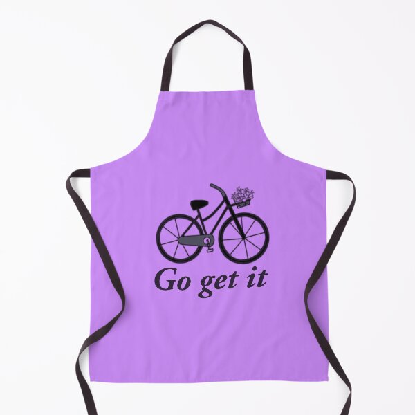Item preview, go get it designed and sold by time-to-relax.