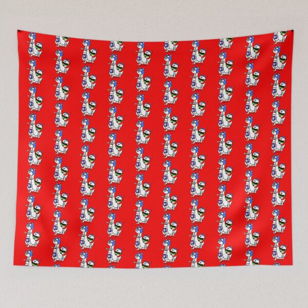 Item preview, Battle cats designed and sold by Jonnasushi.