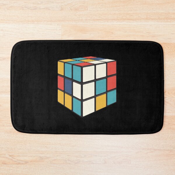 Item preview, The Nerd Cube designed and sold by Else Hills.