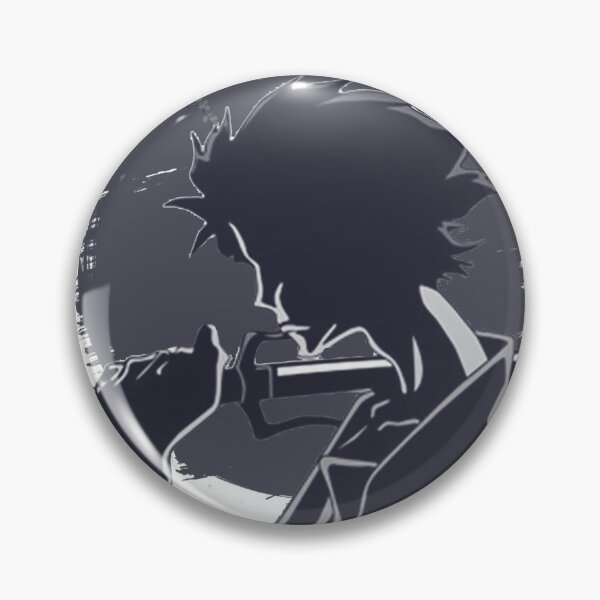 Item preview, Samurai Champloo Arte Minimalista designed and sold by AthengId.