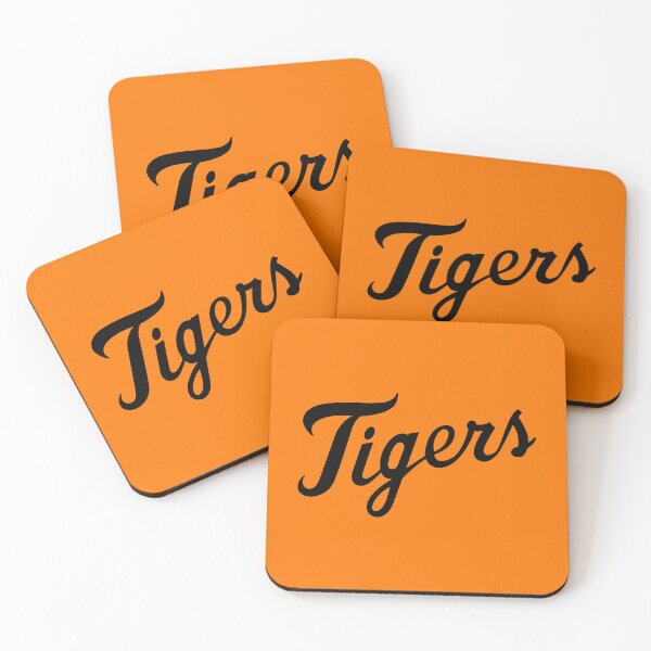 Item preview, Best Seller clipart.tiger.s-6 Logo designed and sold by andistar.
