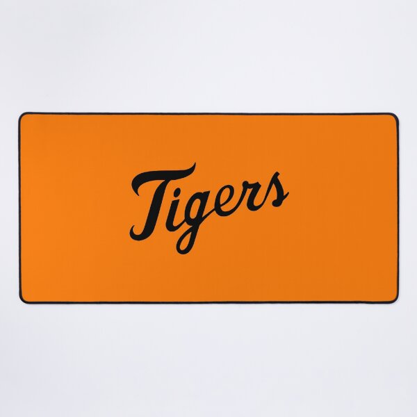 Item preview, Best Seller clipart.tiger.s-6 Logo designed and sold by andistar.
