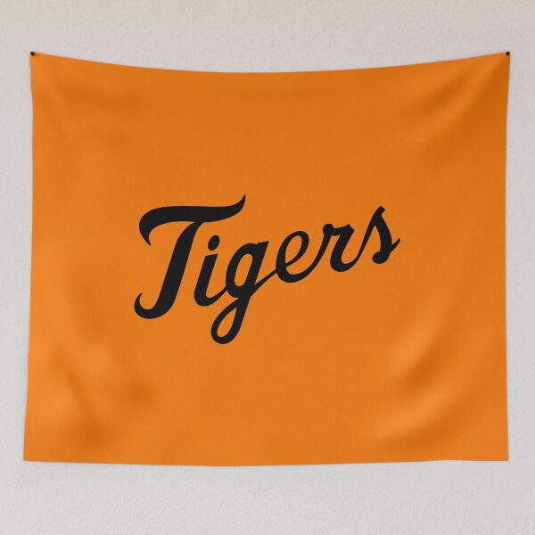 Item preview, Best Seller clipart.tiger.s-6 Logo designed and sold by andistar.