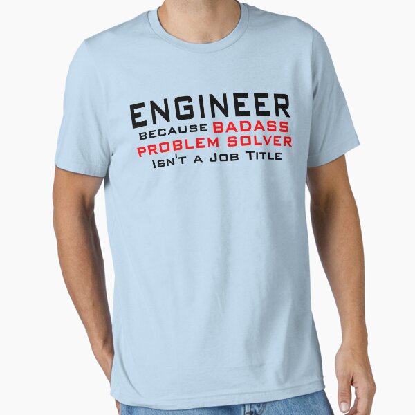 Item preview, Engineer designed and sold by Travis McGee.