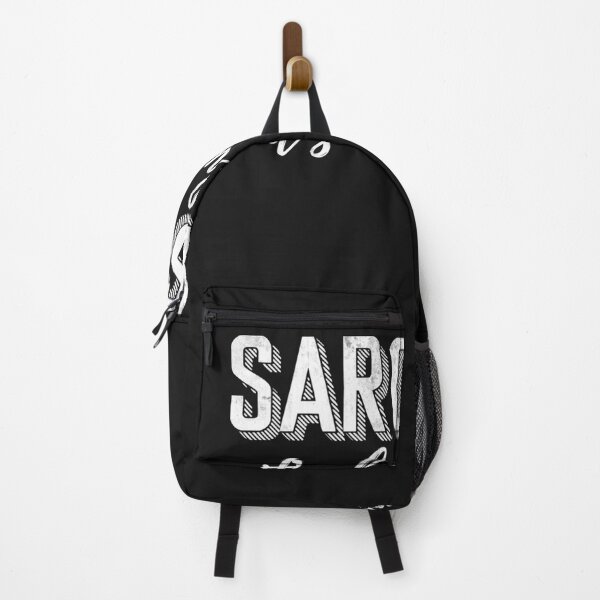 Item preview, Sarcasm Its How I Hug Smart Dark Humour Gift Funny Sarcasm designed and sold by ZoraidaLandrua.