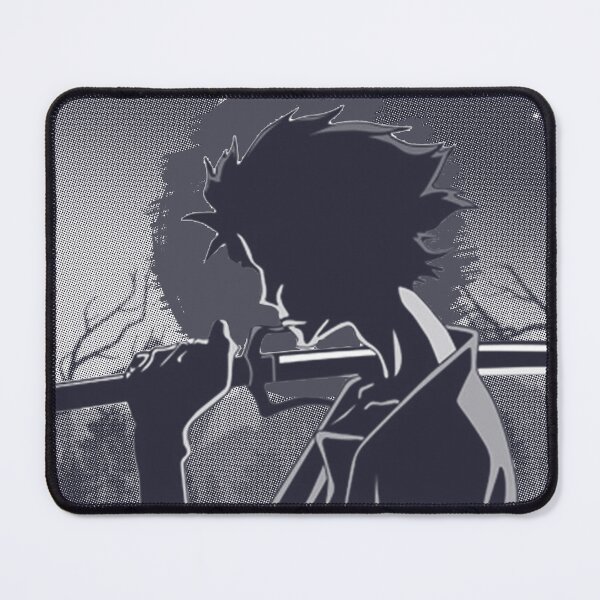 Item preview, Samurai Champloo Art Minimalist designed and sold by AthengId.