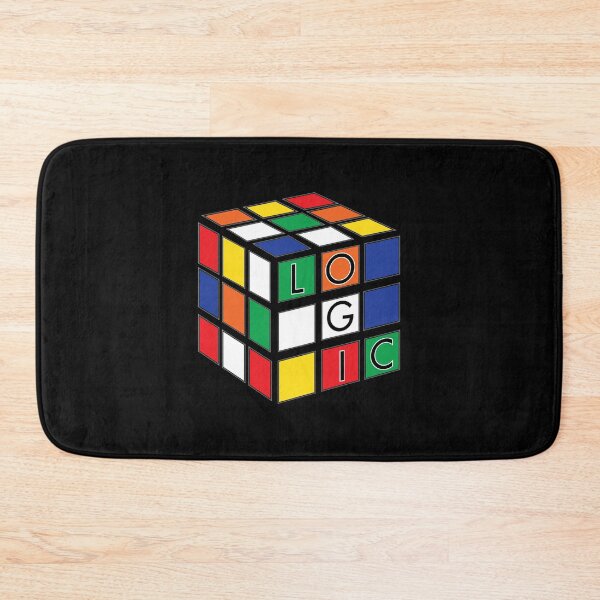 Item preview, Logic designed and sold by Else Hills.