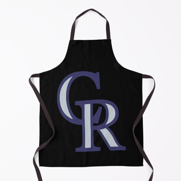 Item preview, Best Seller Colorado.Rockie.s Logo designed and sold by andistar.
