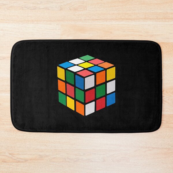 Item preview, Rubi designed and sold by Else Hills.