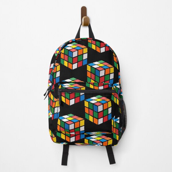 Item preview, Rubi designed and sold by Else Hills.