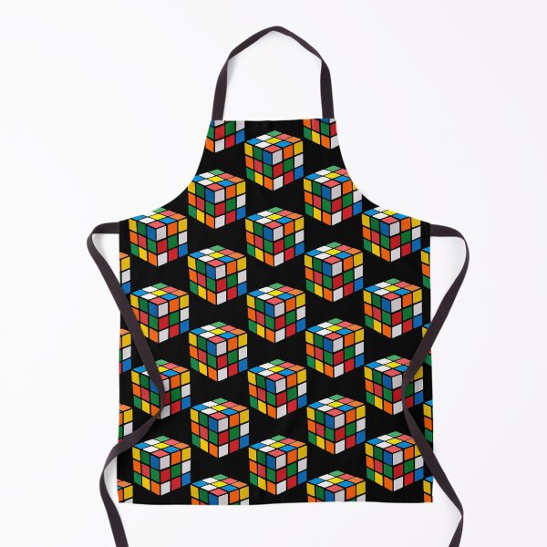 Item preview, Rubi designed and sold by Else Hills.