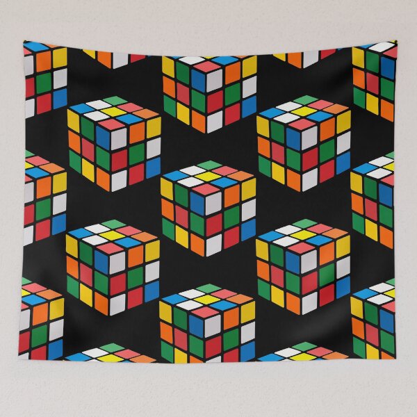 Item preview, Rubi designed and sold by Else Hills.