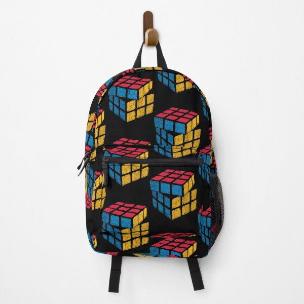 Item preview, Rubik Cube Vintage designed and sold by Else Hills.