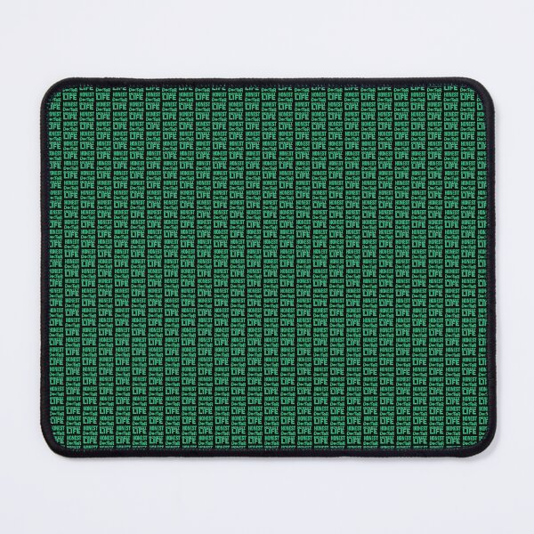 Item preview, The world famous Honest doctor design uncommon colour  designed and sold by UniqueLover.