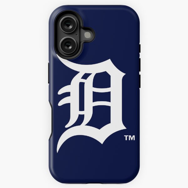 Item preview, Best Seller Detroit.Tiger.s Logo designed and sold by andistar.