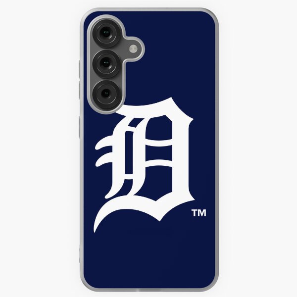 Item preview, Best Seller Detroit.Tiger.s Logo designed and sold by andistar.
