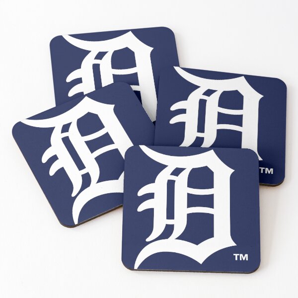 Item preview, Best Seller Detroit.Tiger.s Logo designed and sold by andistar.