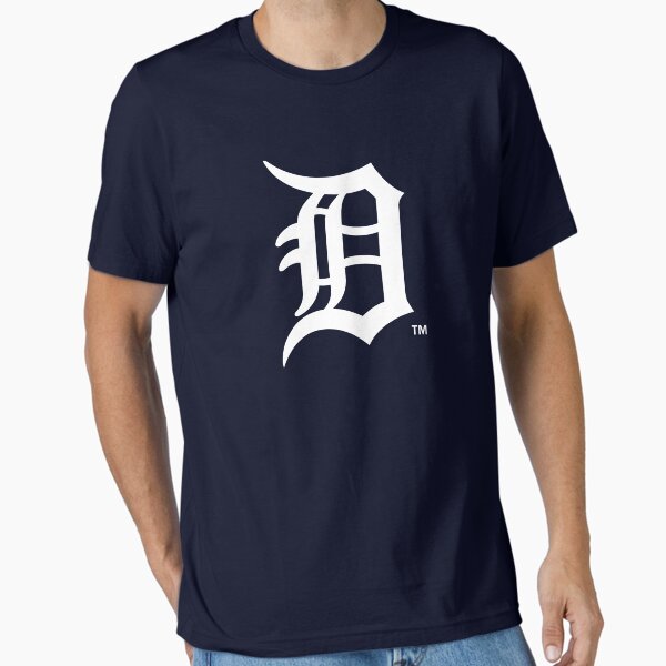 Item preview, Best Seller Detroit.Tiger.s Logo designed and sold by andistar.