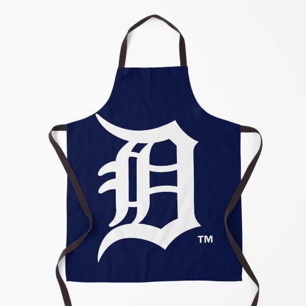 Item preview, Best Seller Detroit.Tiger.s Logo designed and sold by andistar.