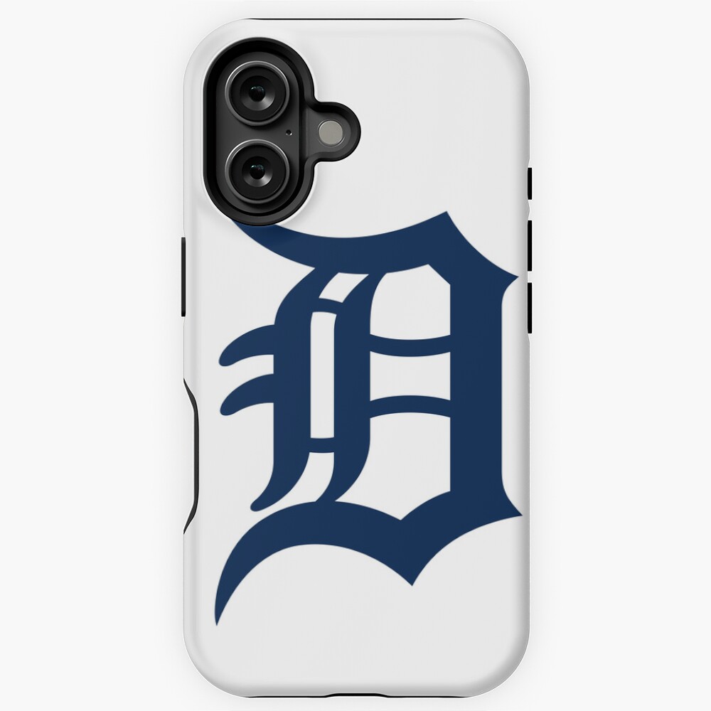 Item preview, iPhone Magsafe Tough Case designed and sold by andistar.
