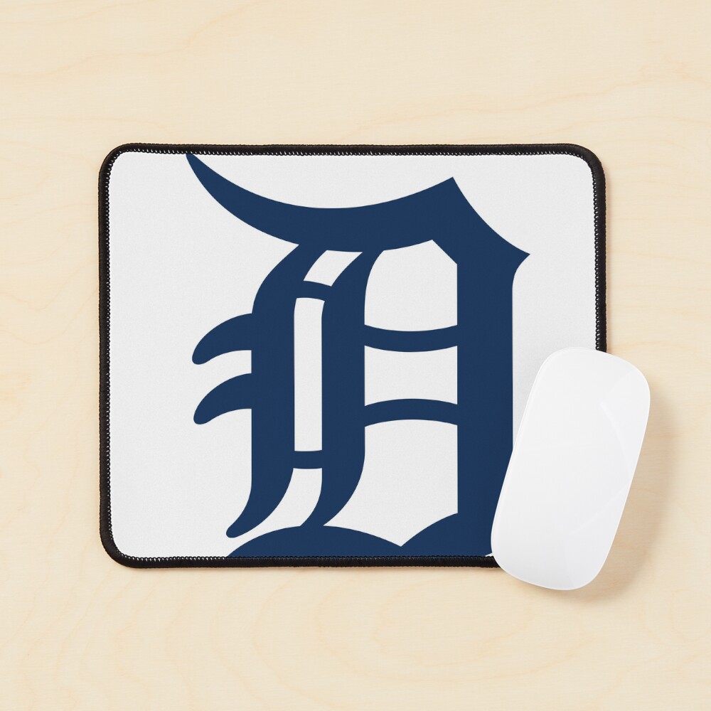 Item preview, Mouse Pad designed and sold by andistar.